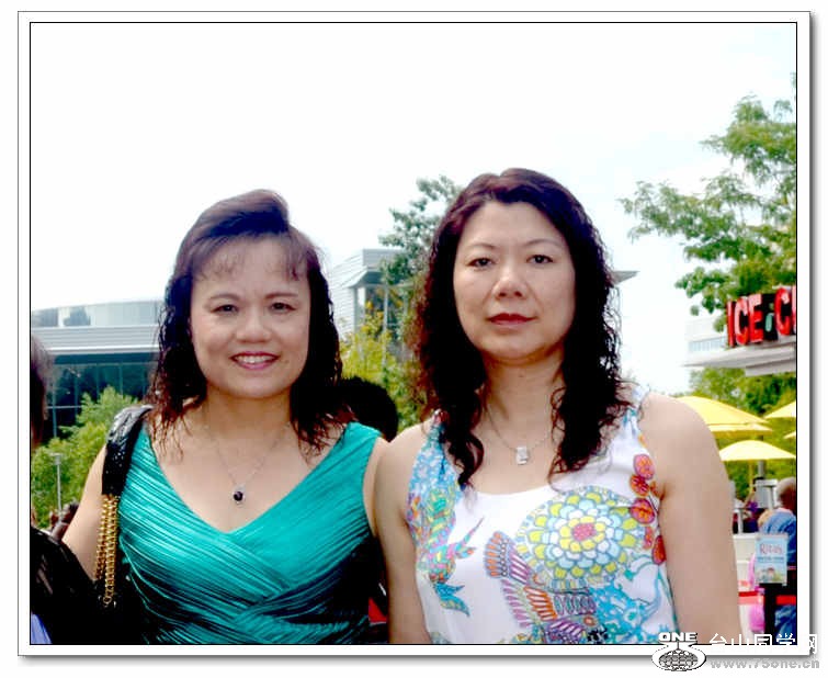 8-11-2012Wedding 2 061.jpg