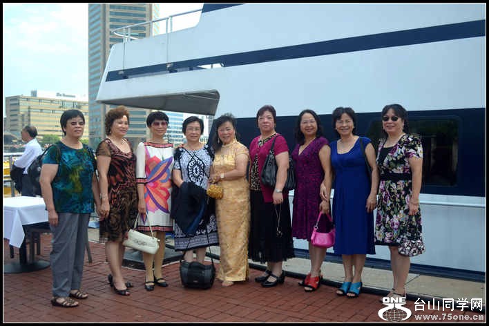 8-11-2012Wedding 2 015.jpg