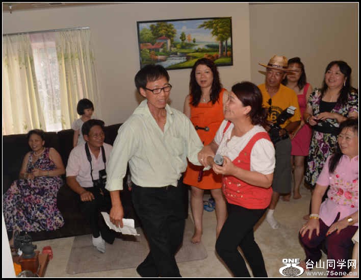 8-11-2012Wedding 2 503.jpg