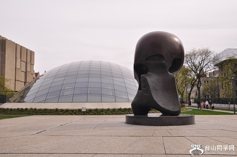 _DSC0256_ - Copy.jpg