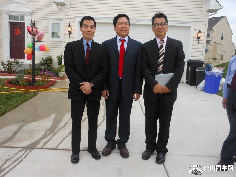 DSCN0642.jpg
