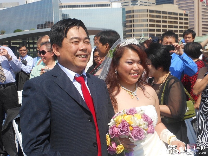 DSCN0733.jpg