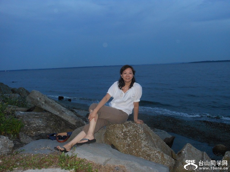 DSCN1065.jpg