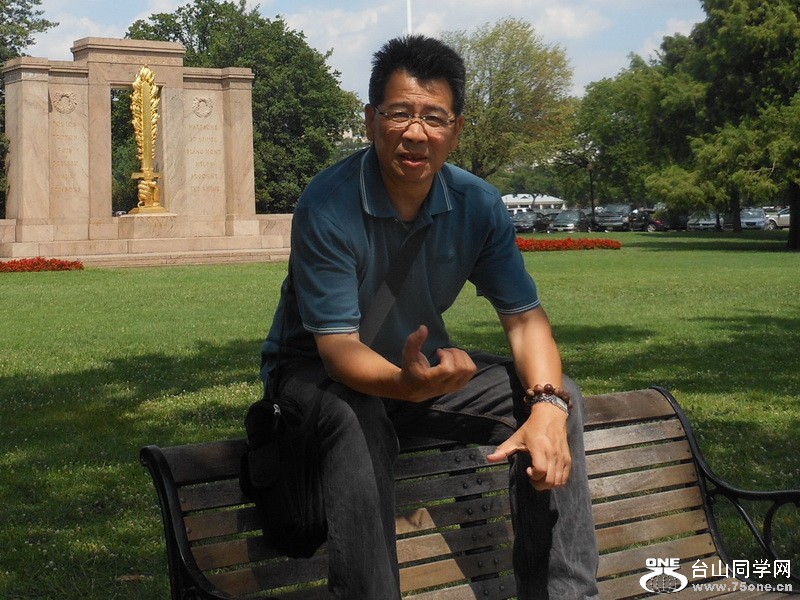 DSCN0927.jpg