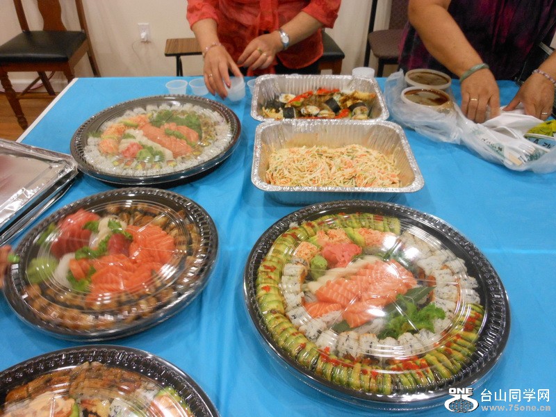 DSCN1601.jpg