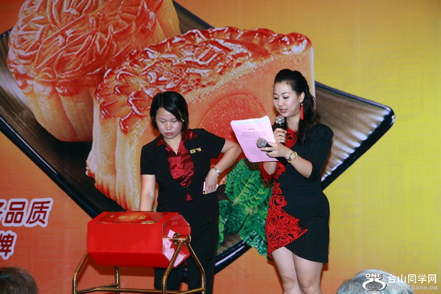 _MG_4646.JPG