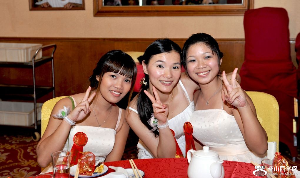 nEO_IMG_DSC_6547.jpg
