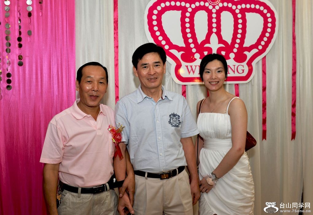 nEO_IMG_DSC_6522.jpg