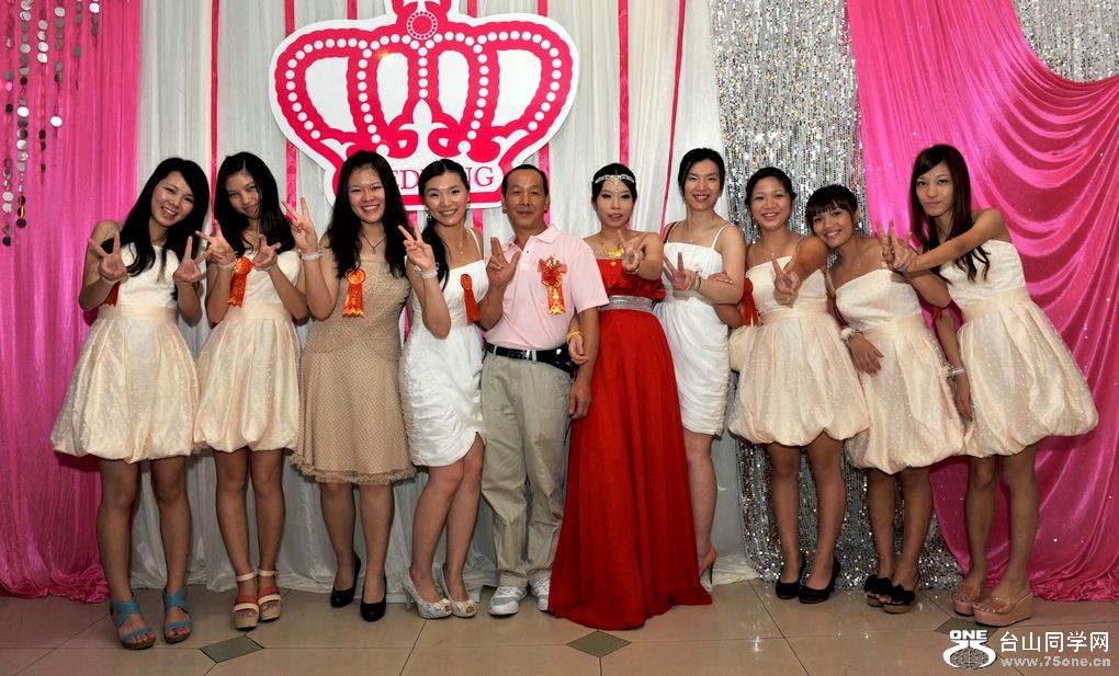 nEO_IMG_DSC_6536.jpg