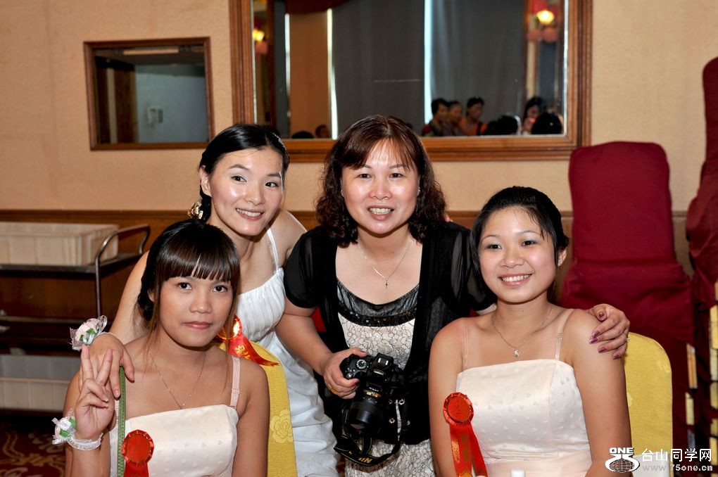 nEO_IMG_DSC_6549.jpg