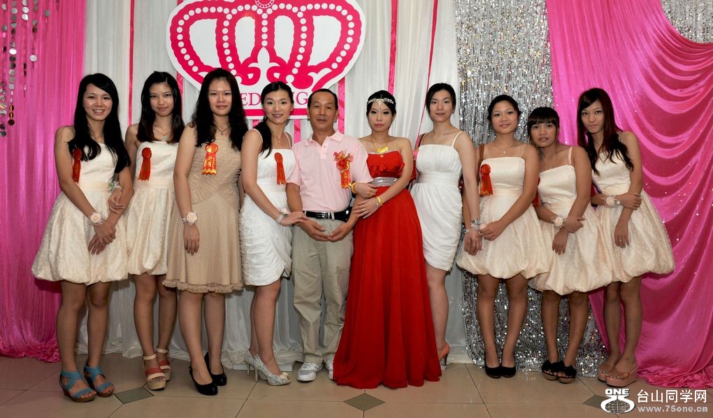 nEO_IMG_DSC_6533.jpg