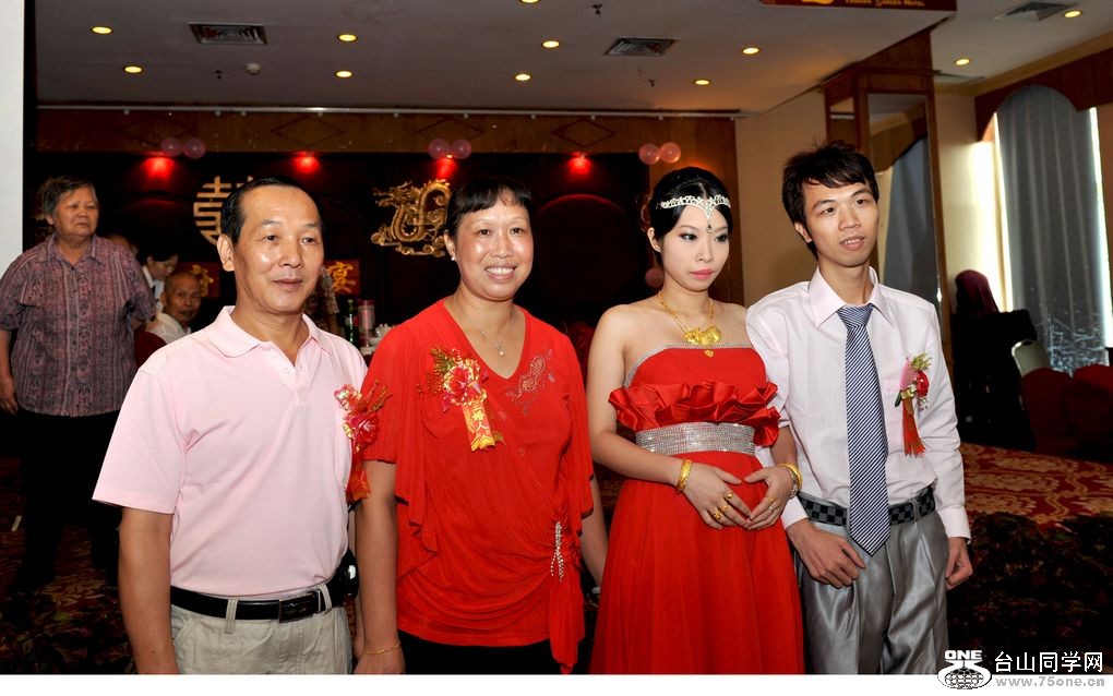 nEO_IMG_DSC_6542.jpg