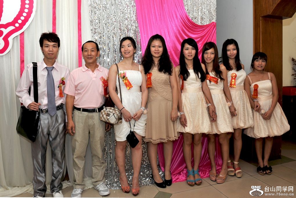 nEO_IMG_DSC_6525.jpg