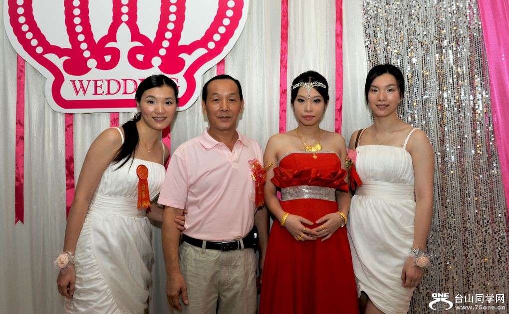 nEO_IMG_DSC_6530.jpg