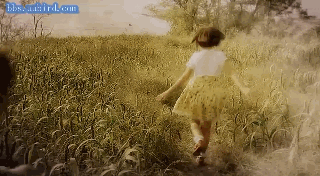 401225.gif