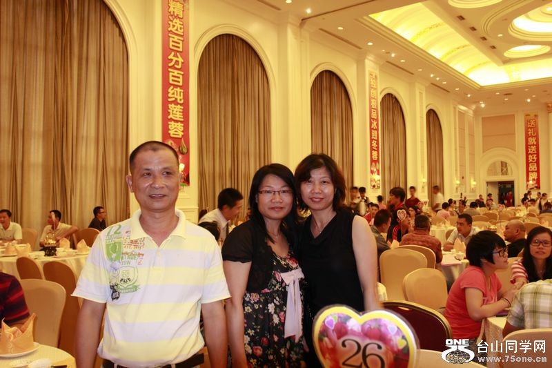 _MG_9616.jpg