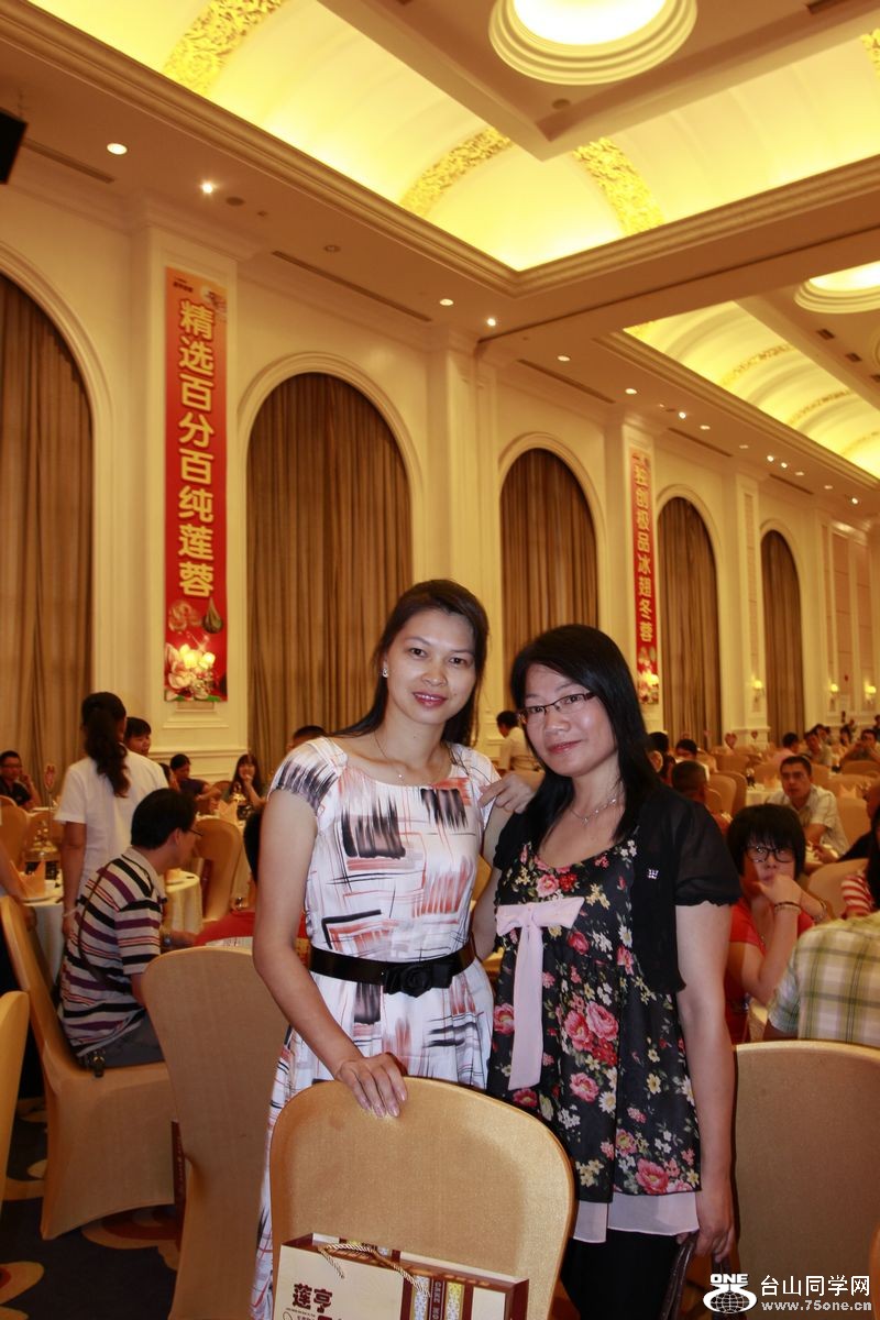 _MG_9618.jpg
