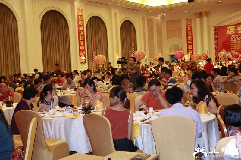 _MG_9658.jpg