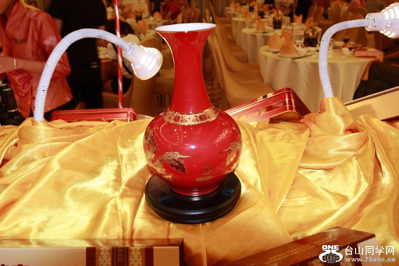 _MG_9610.jpg