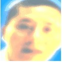 04.jpg