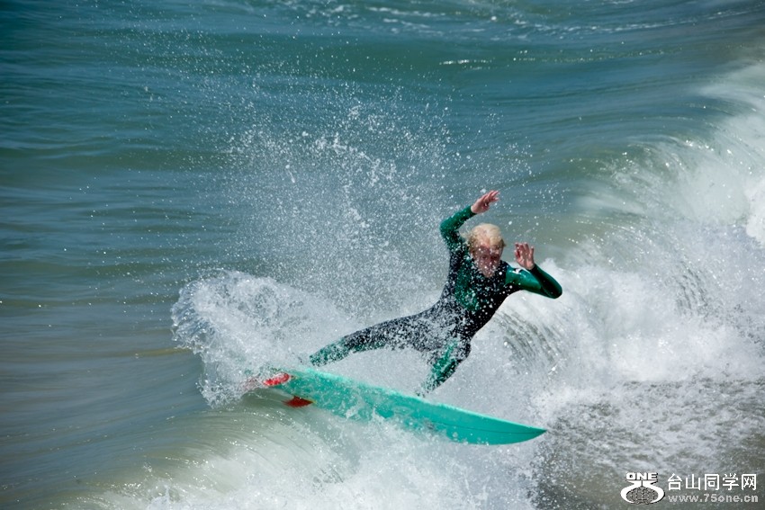 20120801_3553.jpg-4.jpg