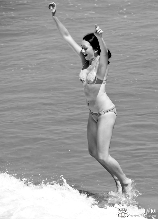 20120801_3511.jpg-1.jpg