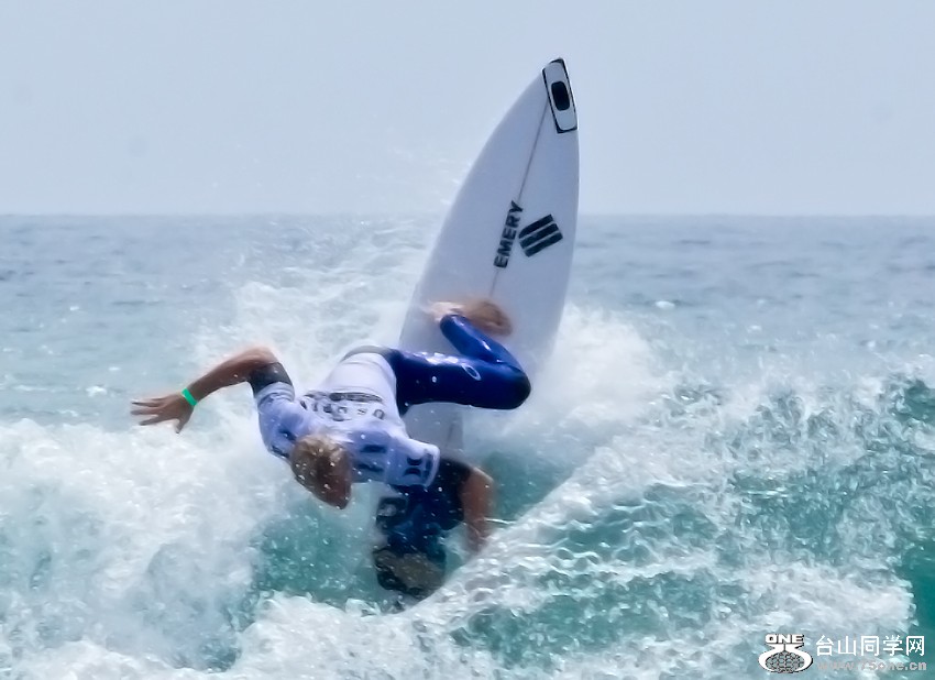 20120801_4001.jpg-3.jpg