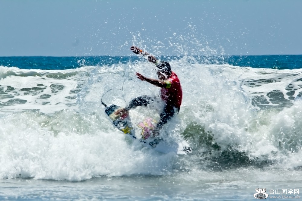 20120728_2936.jpg-3.jpg