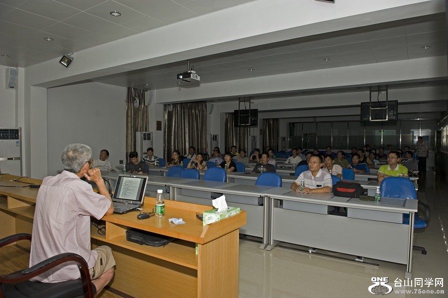 DSC_8822.jpg