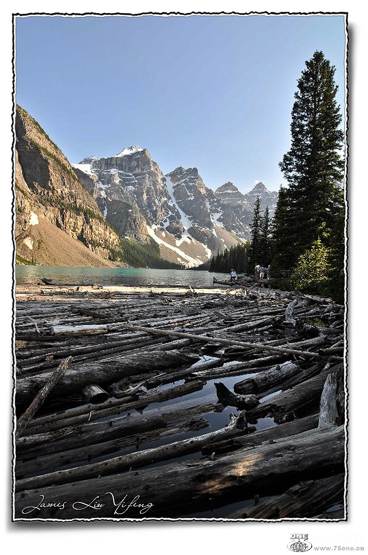 DSC_3018-Banff-İ฻ҹ@.jpg