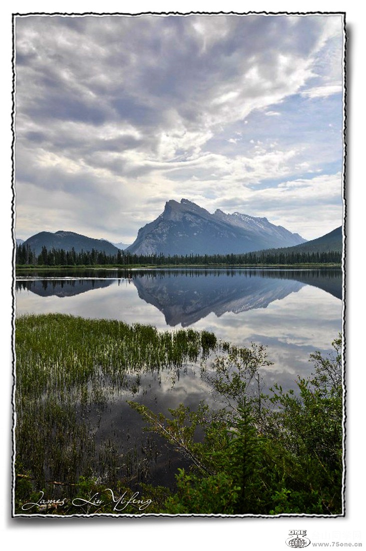 DSC_3027-Banff-İ฻ҹ@.jpg