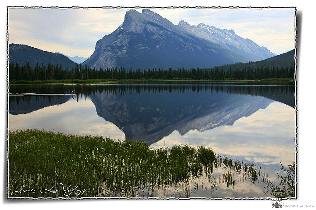 DSC_3023-Banff-İ฻ҹ@.jpg