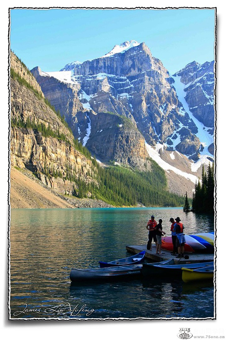 DSC_3015-Banff-İ฻ҹ@.jpg