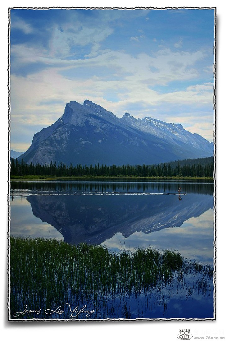 DSC_3024-Banff-İ฻ҹ@.jpg