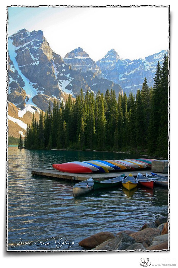 DSC_3014-Banff-İ฻ҹ@.jpg