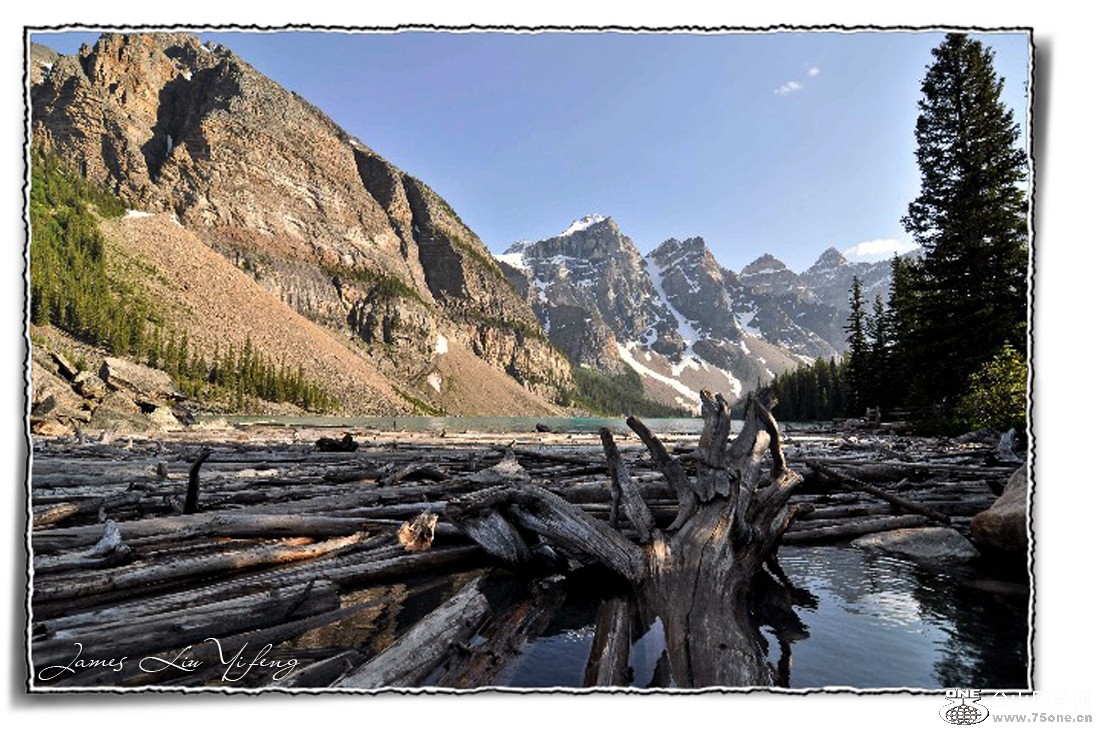 DSC_3017-Banff-İ฻ҹ@.jpg