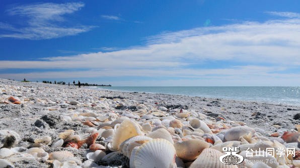 Sanibel Island,Florida.jpg