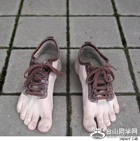 footwear_designs_18.jpg