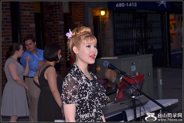 DSC_2985.jpg