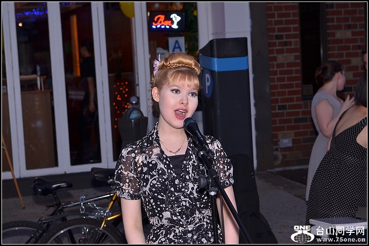 DSC_2984.jpg