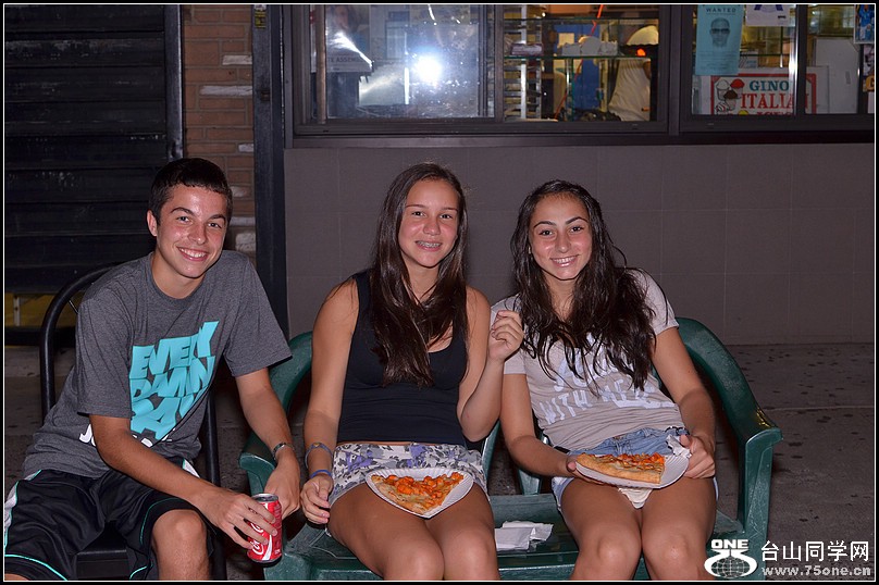 DSC_3023.jpg