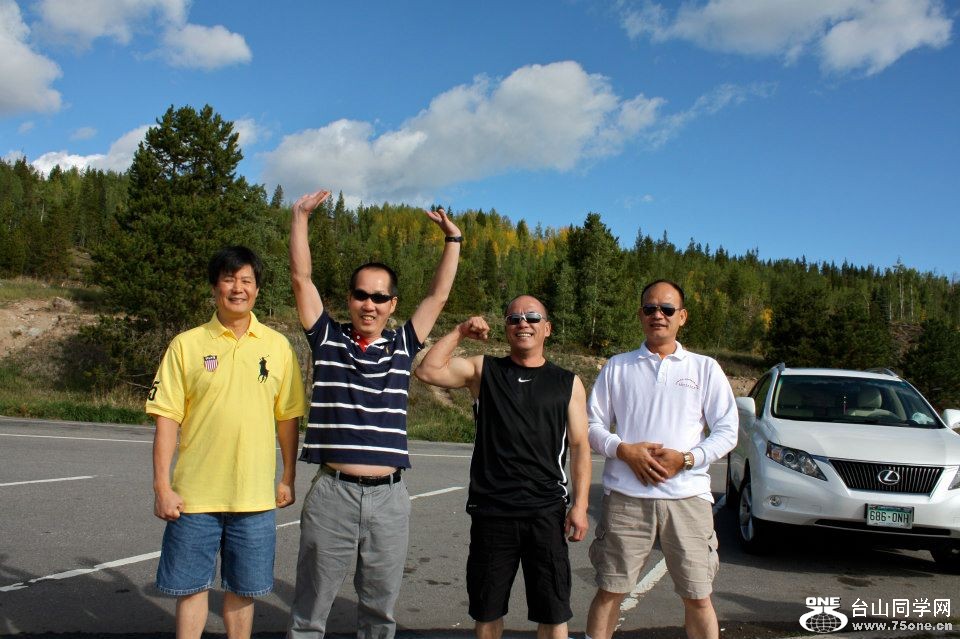 2012090209.jpg