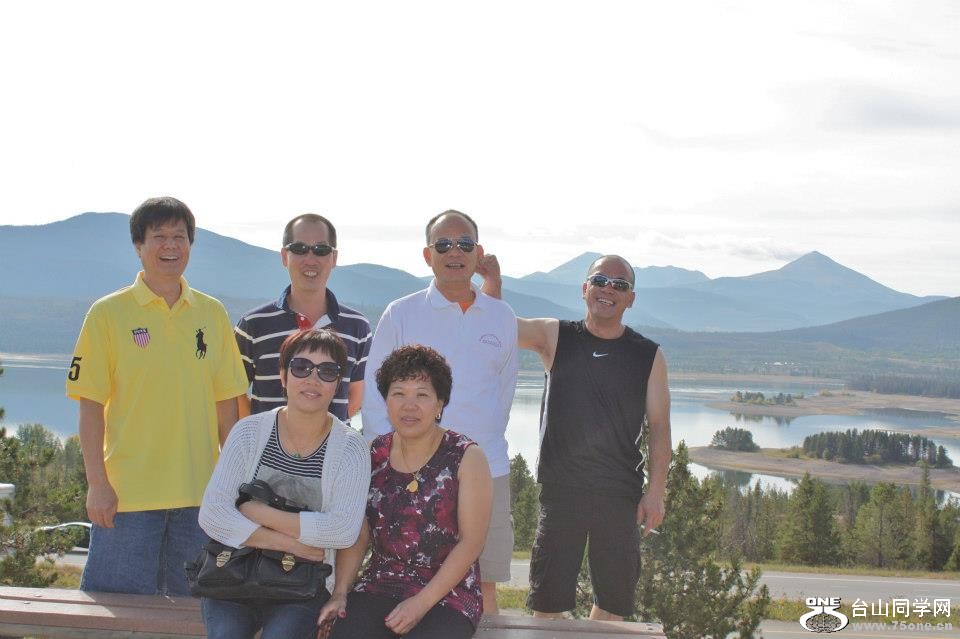 2012090205.jpg