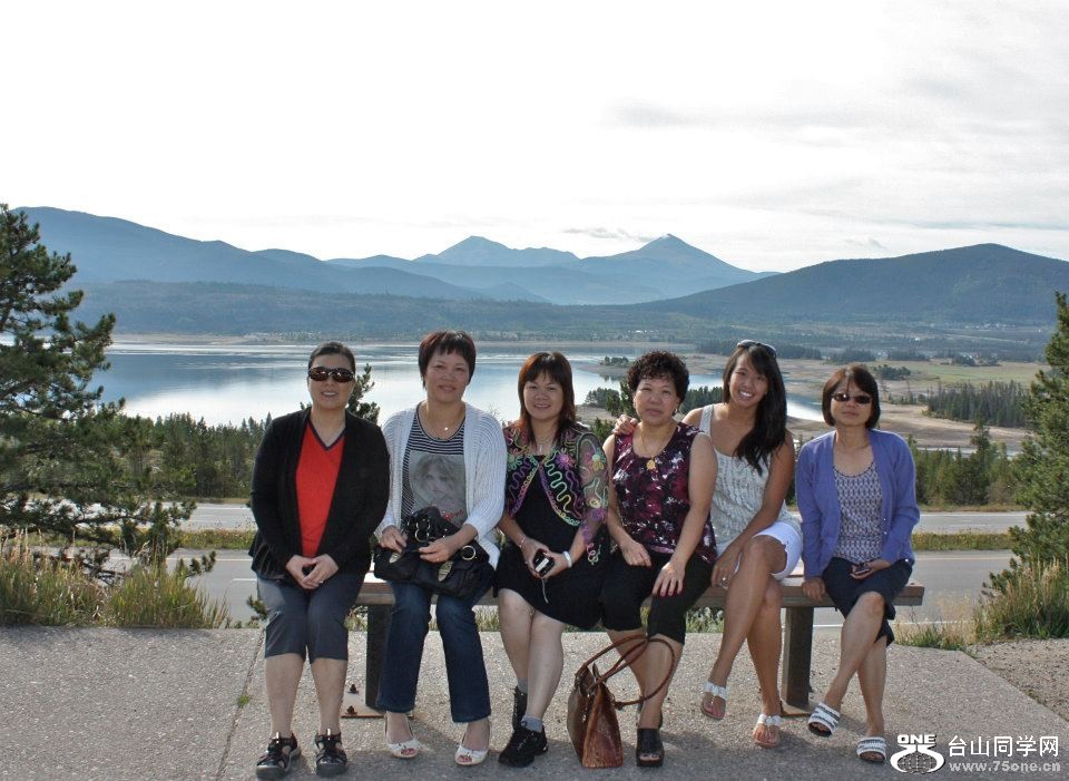 2012090206.jpg