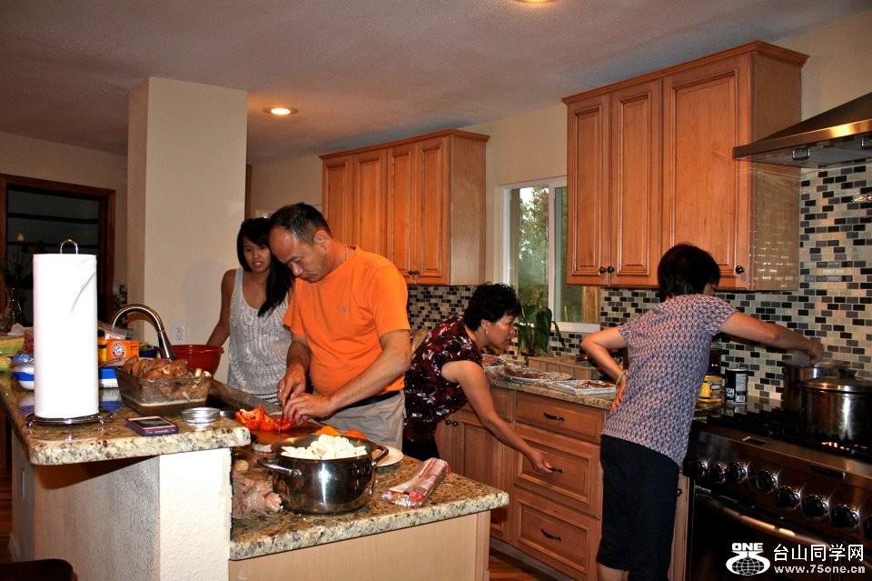20120902d1.jpg