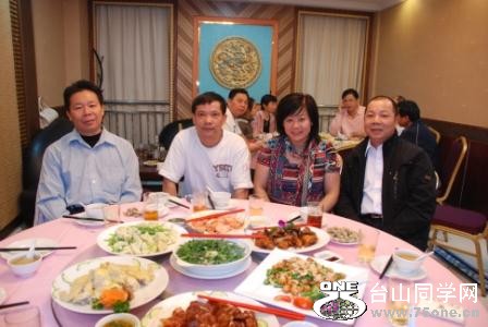 m_079490.jpg