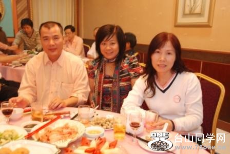 m_065867.jpg