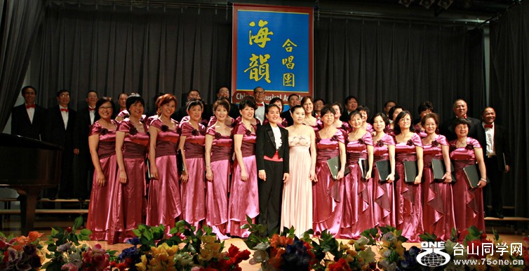 IMG_1340_1.jpg