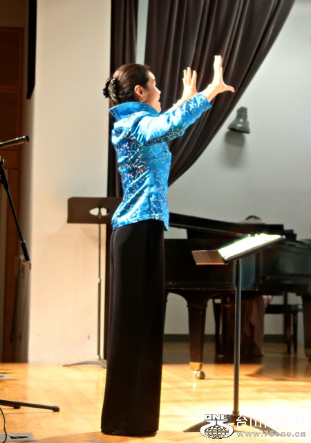 IMG_1262.jpg