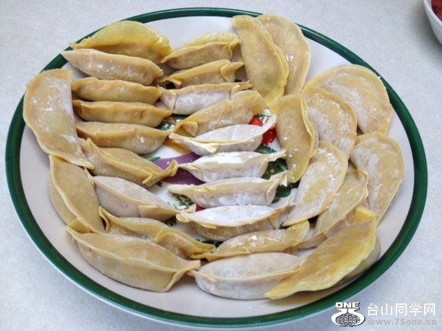 dumpling1.JPG